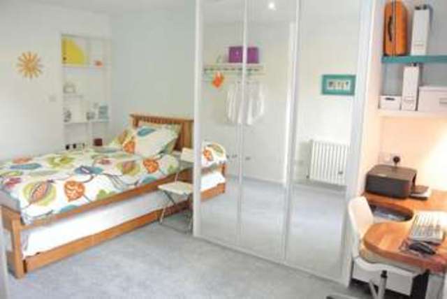  Image of 2 bedroom Detached house for sale in Hall Close Empingham Oakham LE15 at Hall Close Empingham Oakham, LE15 8PE