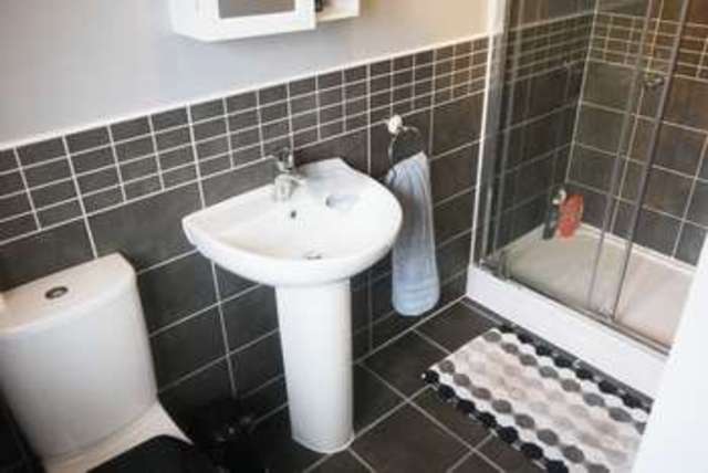 Image of 5 bedroom Semi-Detached house for sale in Hallaton Drive Syston Leicester LE7 at Hallaton Drive  Syston, LE7 2DD