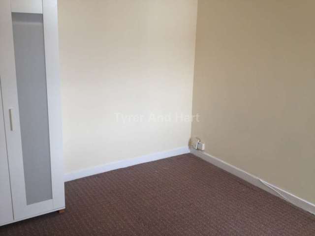  Image of 3 bedroom Terraced house to rent in Halsbury Road Liverpool L6 at Halsbury Road  Liverpool, L6 6DQ
