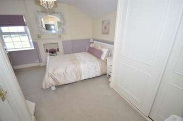  Image of 4 bedroom Detached house for sale in Westbury BA13 at The Ham  WESTBURY, BA13 4HG