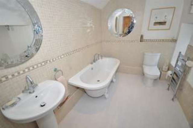  Image of 4 bedroom Detached house for sale in Westbury BA13 at The Ham  WESTBURY, BA13 4HG