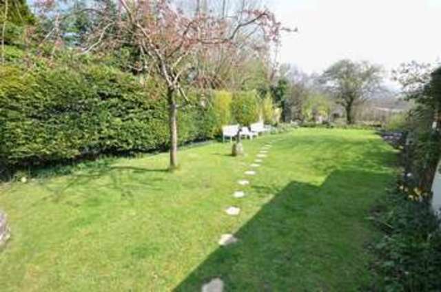 Image of 4 bedroom Detached house for sale in Westbury BA13 at The Ham  WESTBURY, BA13 4HG