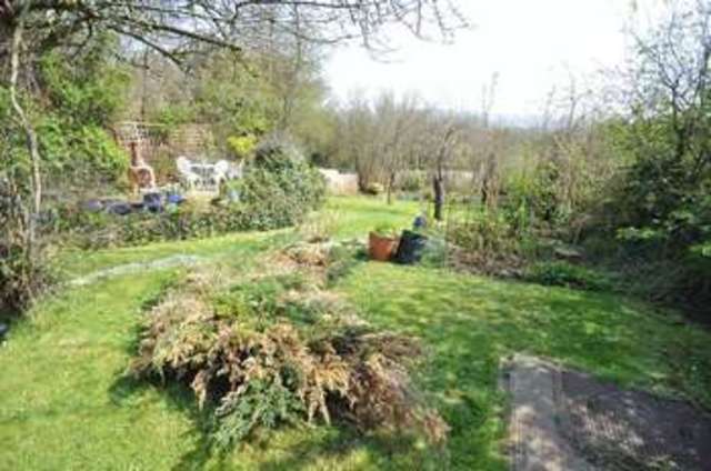  Image of 4 bedroom Detached house for sale in Westbury BA13 at The Ham  WESTBURY, BA13 4HG