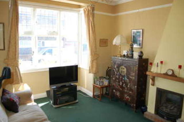  Image of 4 bedroom Semi-Detached house for sale in Belgrade Road Hampton TW12 at Belgrade Road  Hampton, TW12 2AZ