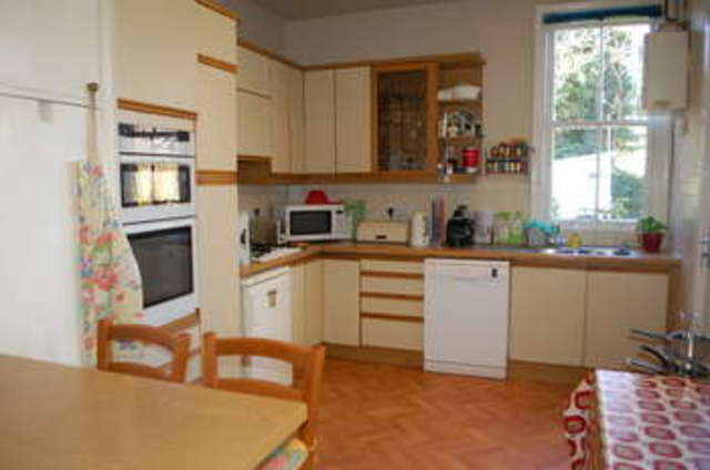  Image of 4 bedroom Semi-Detached house for sale in Belgrade Road Hampton TW12 at Belgrade Road  Hampton, TW12 2AZ
