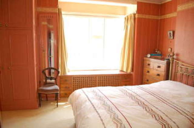  Image of 4 bedroom Semi-Detached house for sale in Belgrade Road Hampton TW12 at Belgrade Road  Hampton, TW12 2AZ