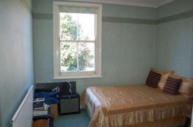  Image of 4 bedroom Semi-Detached house for sale in Belgrade Road Hampton TW12 at Belgrade Road  Hampton, TW12 2AZ