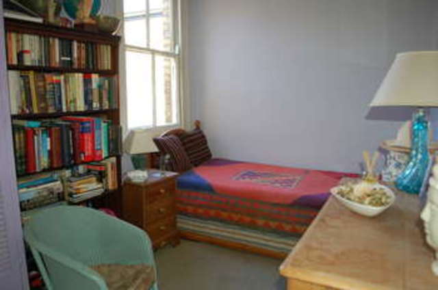  Image of 4 bedroom Semi-Detached house for sale in Belgrade Road Hampton TW12 at Belgrade Road  Hampton, TW12 2AZ