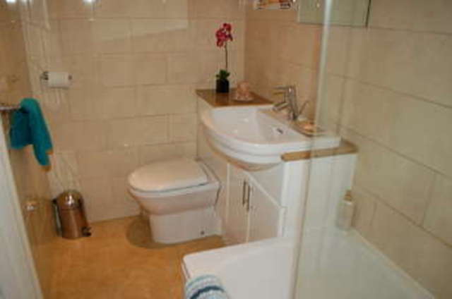  Image of 4 bedroom Semi-Detached house for sale in Belgrade Road Hampton TW12 at Belgrade Road  Hampton, TW12 2AZ