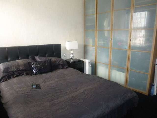  Image of 2 bedroom End of Terrace to rent in Handsworth Road Blackpool FY1 at Handsworth Road  Blackpool, FY1 2RQ