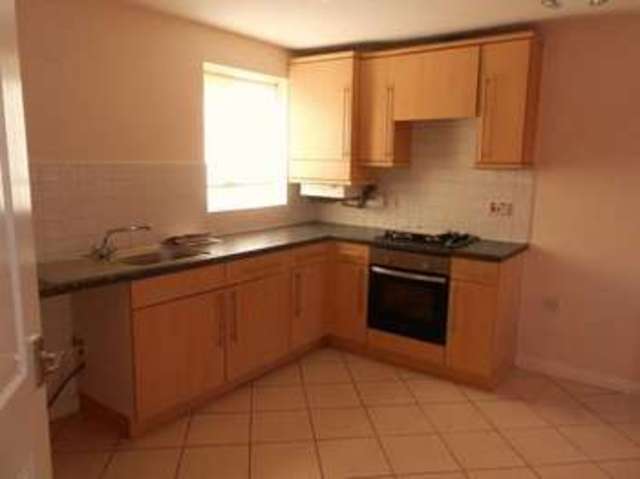  Image of 3 bedroom Semi-Detached house to rent in Hansby Drive Speke Liverpool L24 at Hansby Drive Speke Liverpool, L24 9LG