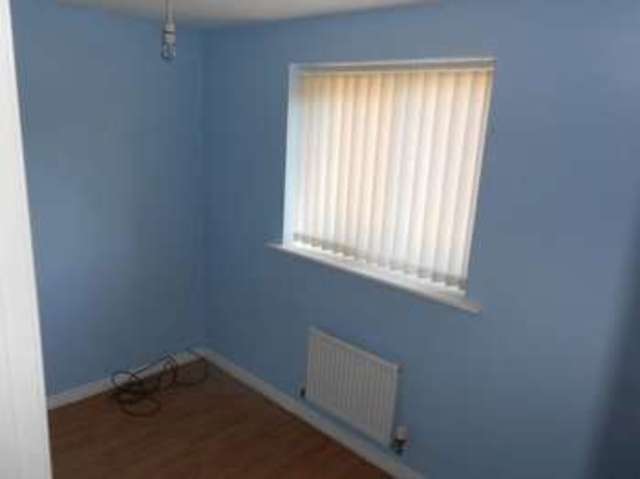  Image of 3 bedroom Semi-Detached house to rent in Hansby Drive Speke Liverpool L24 at Hansby Drive Speke Liverpool, L24 9LG