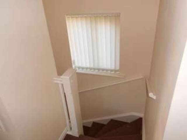  Image of 3 bedroom Semi-Detached house to rent in Hansby Drive Speke Liverpool L24 at Hansby Drive Speke Liverpool, L24 9LG