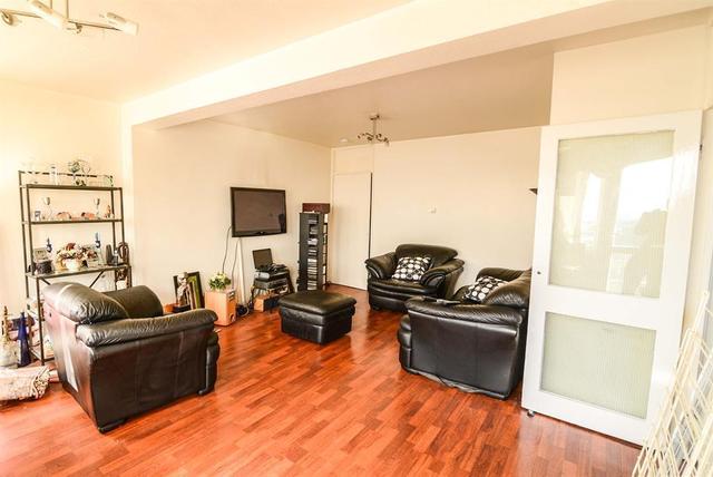  Image of 3 bedroom Flat for sale in John Ruskin Street London SE5 at John Ruskin Street London Camberwell, SE5 0XN