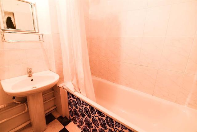  Image of 3 bedroom Flat for sale in John Ruskin Street London SE5 at John Ruskin Street London Camberwell, SE5 0XN