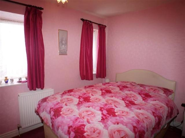  Image of 2 bedroom Semi-Detached house for sale in Hare Farm Close Leeds LS12 at Farnley Leeds New Farnley, LS12 5QD