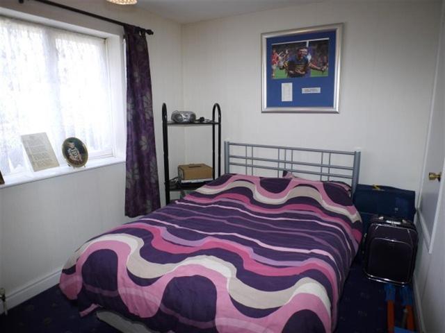  Image of 2 bedroom Semi-Detached house for sale in Hare Farm Close Leeds LS12 at Farnley Leeds New Farnley, LS12 5QD