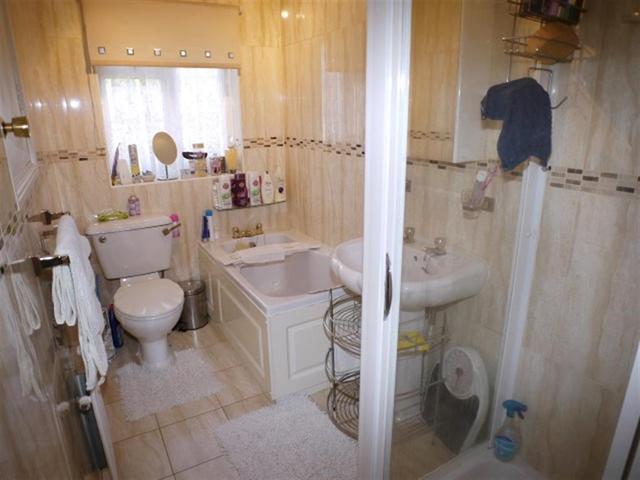  Image of 2 bedroom Semi-Detached house for sale in Hare Farm Close Leeds LS12 at Farnley Leeds New Farnley, LS12 5QD