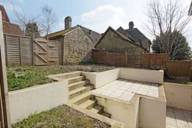  Image of 3 bedroom Detached house for sale in Harecombe Rise Crowborough TN6 at Harecombe Rise  Crowborough, TN6 1LX