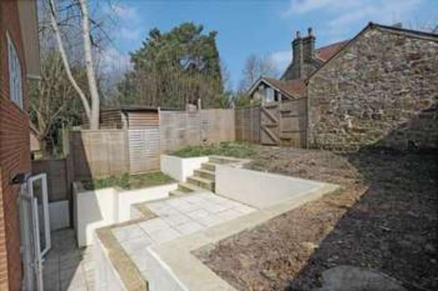  Image of 3 bedroom Detached house for sale in Harecombe Rise Crowborough TN6 at Harecombe Rise  Crowborough, TN6 1LX
