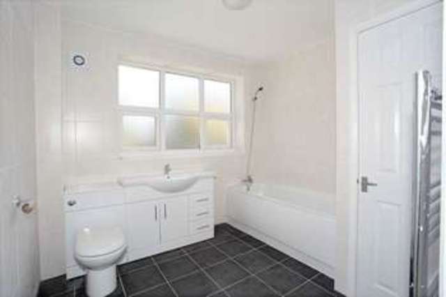  Image of 3 bedroom Detached house for sale in Harecombe Rise Crowborough TN6 at Harecombe Rise  Crowborough, TN6 1LX