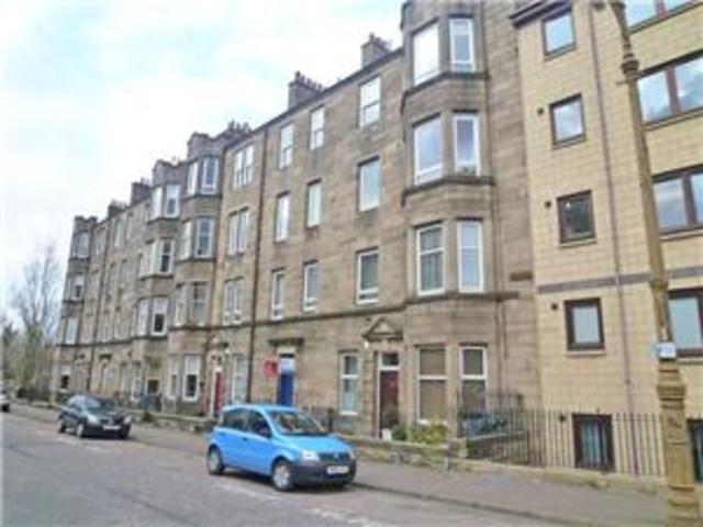  Image of 2 bedroom Flat to rent in Harrison Road Edinburgh EH11 at Shandon Edinburgh Edinburgh, EH11 1EQ