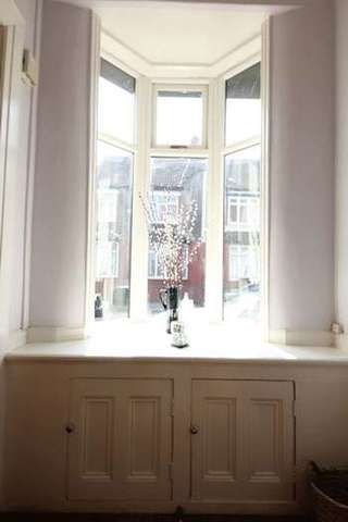  Image of 3 bedroom Semi-Detached house for sale in Harthill Avenue Mossley Hill Liverpool L18 at Harthill Avenue  Liverpool, L18 6HY
