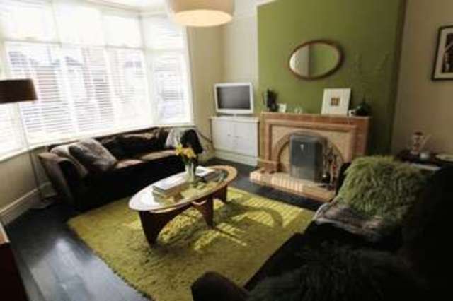  Image of 3 bedroom Semi-Detached house for sale in Harthill Avenue Mossley Hill Liverpool L18 at Harthill Avenue  Liverpool, L18 6HY
