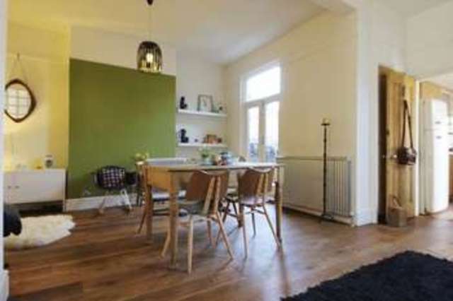  Image of 3 bedroom Semi-Detached house for sale in Harthill Avenue Mossley Hill Liverpool L18 at Harthill Avenue  Liverpool, L18 6HY