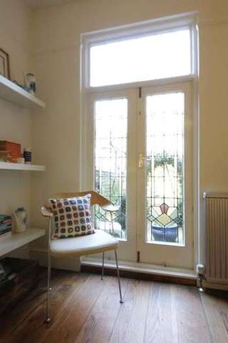  Image of 3 bedroom Semi-Detached house for sale in Harthill Avenue Mossley Hill Liverpool L18 at Harthill Avenue  Liverpool, L18 6HY