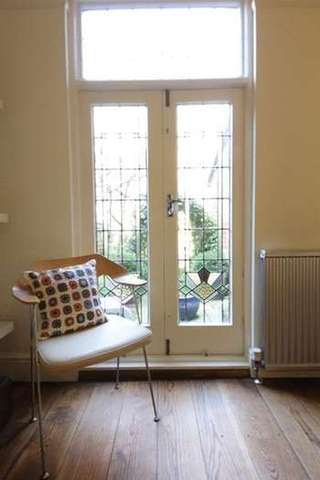  Image of 3 bedroom Semi-Detached house for sale in Harthill Avenue Mossley Hill Liverpool L18 at Harthill Avenue  Liverpool, L18 6HY