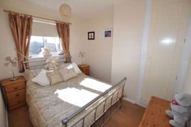 Image of 3 bedroom Semi-Detached house for sale in Hartshill Road Hartshorne Swadlincote DE11 at Hartshill Road Hartshorne Swadlincoye, DE11 7HN