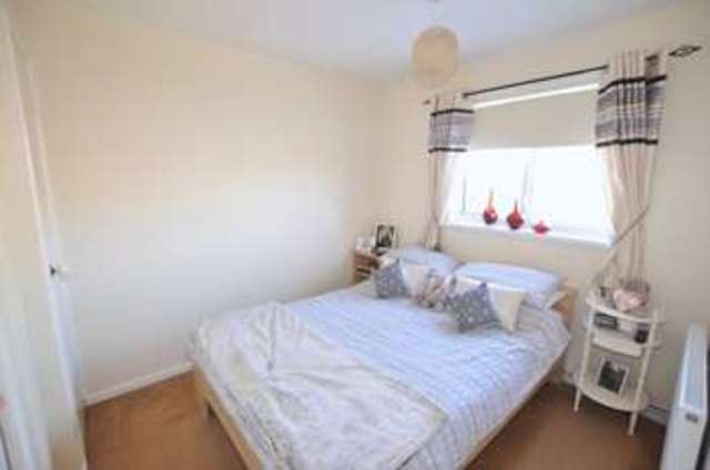 Image of 3 bedroom Semi-Detached house for sale in Hartshill Road Hartshorne Swadlincote DE11 at Hartshill Road Hartshorne Swadlincoye, DE11 7HN
