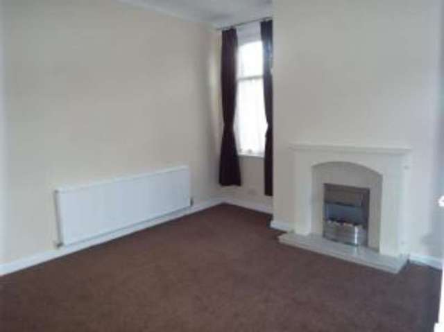  Image of 2 bedroom End of Terrace for sale in Hastings Road Bolton BL1 at Bolton Greater Manchester Bolton, BL1 4NQ