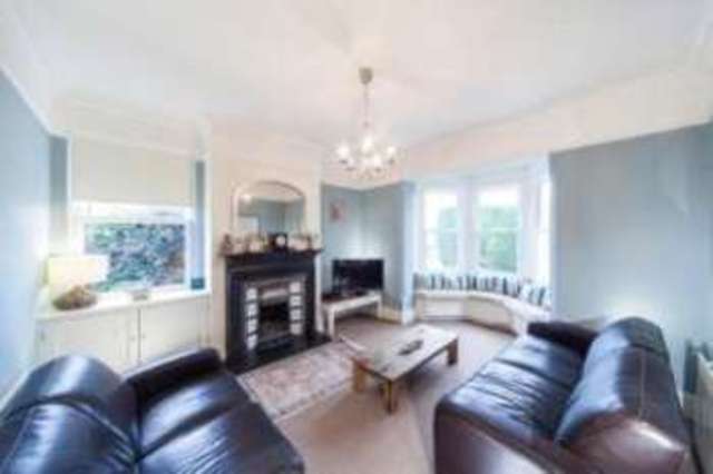  Image of 5 bedroom Semi-Detached house for sale in Hatton Lane Stretton Warrington WA4 at Stretton Warrington Higher Whitley, WA4 4NG