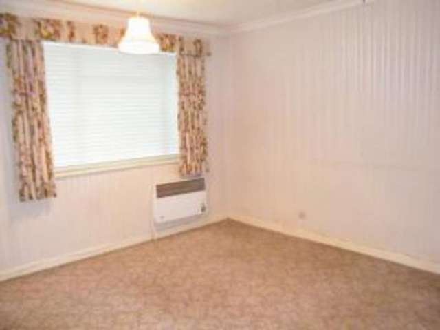  Image of 3 bedroom Bungalow for sale in Station Road Haughley Stowmarket IP14 at Haughley Stowmarket Haughley, IP14 3PW