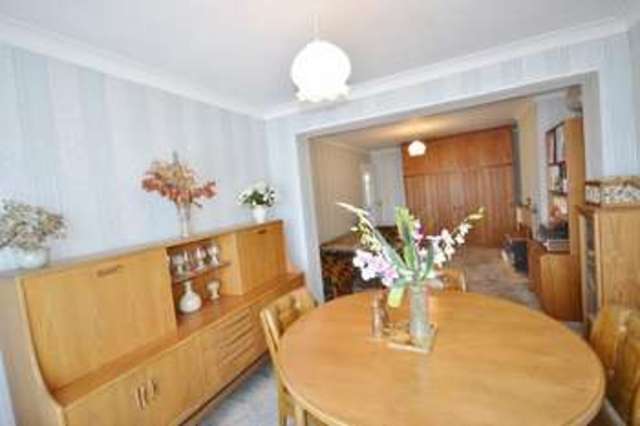  Image of 2 bedroom Bungalow for sale in Haven Close Willingdon Eastbourne BN22 at Lower Willingdon, BN22 0PP