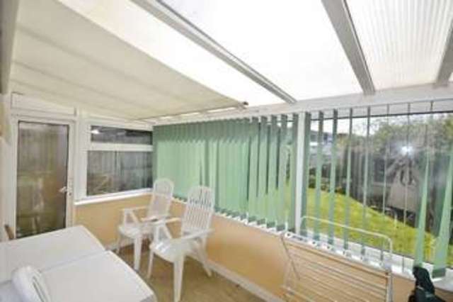  Image of 2 bedroom Bungalow for sale in Haven Close Willingdon Eastbourne BN22 at Lower Willingdon, BN22 0PP