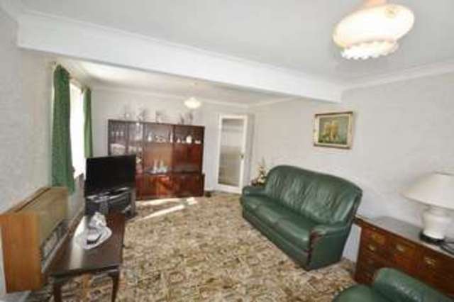  Image of 2 bedroom Bungalow for sale in Haven Close Willingdon Eastbourne BN22 at Lower Willingdon, BN22 0PP