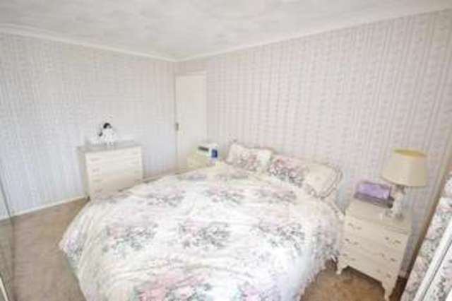  Image of 2 bedroom Bungalow for sale in Haven Close Willingdon Eastbourne BN22 at Lower Willingdon, BN22 0PP
