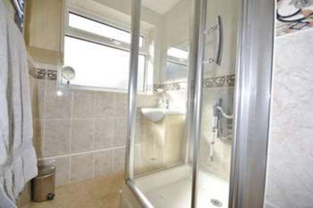  Image of 2 bedroom Bungalow for sale in Haven Close Willingdon Eastbourne BN22 at Lower Willingdon, BN22 0PP
