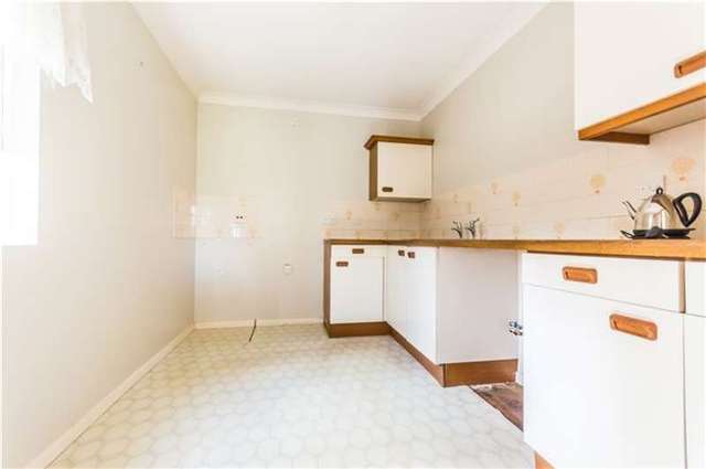  Image of 1 bedroom Retirement Property for sale in Arbury Road Cambridge CB4 at Arbury Road  Cambridge, CB4 2JY