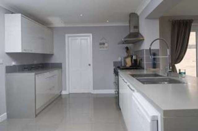  Image of 4 bedroom Detached house for sale in Hawkins Close Perry Huntingdon PE28 at Hawkins Close Perry Huntingdon, PE28 0DQ