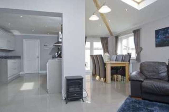  Image of 4 bedroom Detached house for sale in Hawkins Close Perry Huntingdon PE28 at Hawkins Close Perry Huntingdon, PE28 0DQ
