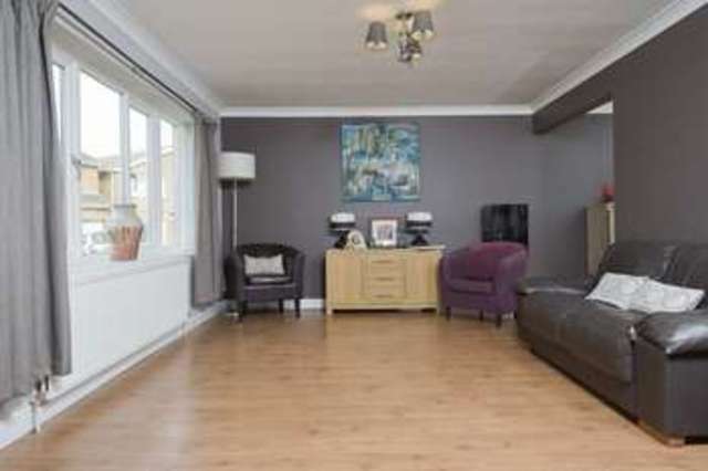  Image of 4 bedroom Detached house for sale in Hawkins Close Perry Huntingdon PE28 at Hawkins Close Perry Huntingdon, PE28 0DQ