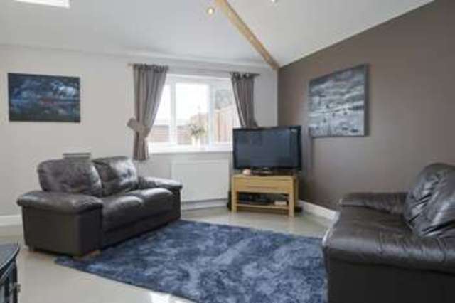  Image of 4 bedroom Detached house for sale in Hawkins Close Perry Huntingdon PE28 at Hawkins Close Perry Huntingdon, PE28 0DQ