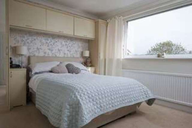  Image of 4 bedroom Detached house for sale in Hawkins Close Perry Huntingdon PE28 at Hawkins Close Perry Huntingdon, PE28 0DQ