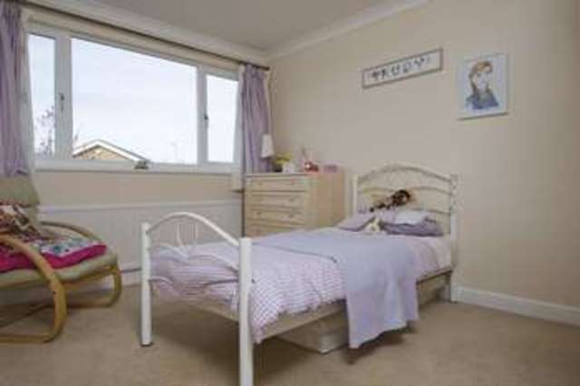  Image of 4 bedroom Detached house for sale in Hawkins Close Perry Huntingdon PE28 at Hawkins Close Perry Huntingdon, PE28 0DQ