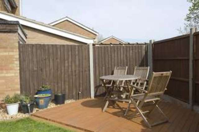  Image of 4 bedroom Detached house for sale in Hawkins Close Perry Huntingdon PE28 at Hawkins Close Perry Huntingdon, PE28 0DQ