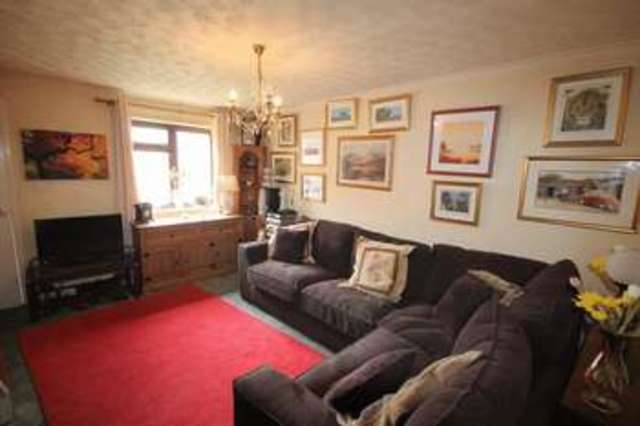  Image of 2 bedroom Semi-Detached house for sale in Hawthorn Close Patchway Bristol BS34 at Hawthorn Close Patchway Bristol, BS34 5SJ